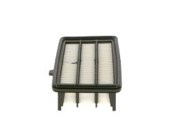 Air Filter BOSCH F 026 400 579