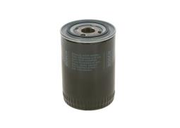 Oil Filter BOSCH 0 451 104 066