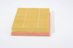 Air Filter BOSCH 1457433579