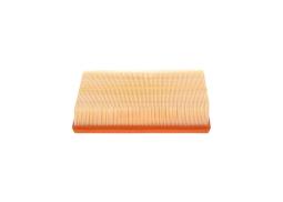 Air Filter BOSCH 1 457 433 152