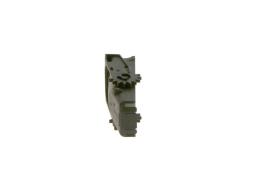 Lid BOSCH 1928405069