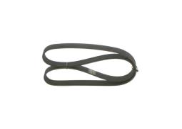 V-Ribbed Belt BOSCH 1 987 946 054