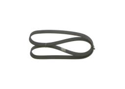 V-ribbed Belt BOSCH 1987946054
