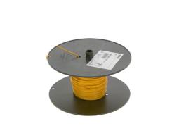 Electric Cable BOSCH 1987352415