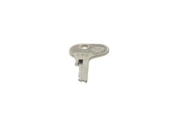 Key BOSCH 3341980379