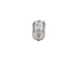 Fuel Filter BOSCH F 026 403 764
