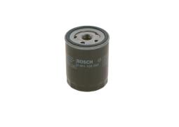 Oil Filter BOSCH 0 451 103 352