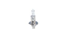 Bulb, front fog light BOSCH 1987302411