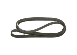 V-ribbed Belt BOSCH 1987946045