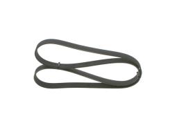 V-Ribbed Belt BOSCH 1 987 946 253