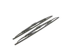 Wiper Blade BOSCH 3397001984