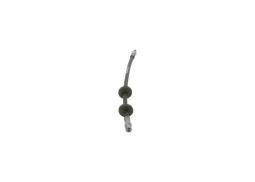 Brake Hose BOSCH 1987476217