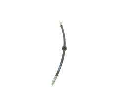 Brake Hose BOSCH 1 987 476 704