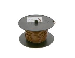 Electric Cable BOSCH 1987352442