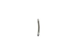 Brake Hose BOSCH 1 987 476 674