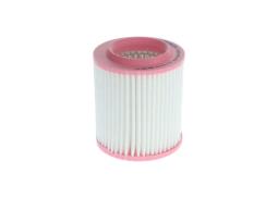 Air Filter BOSCH F 026 400 443