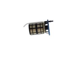 Fuel Filter BOSCH F 026 402 291