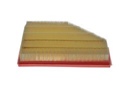 Air Filter BOSCH F 026 400 709