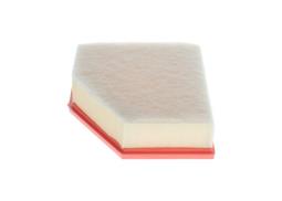 Air Filter BOSCH F 026 400 754