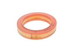Air Filter BOSCH 1457429050