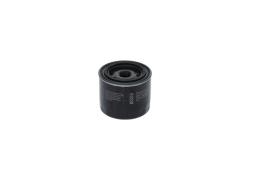 Oil Filter BOSCH 0 986 452 035