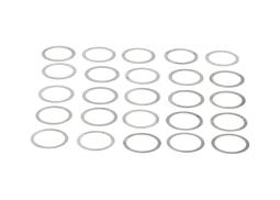 Washer BOSCH 1410101614