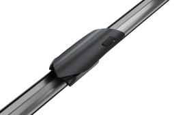 Wiper Blade BOSCH 3397009893