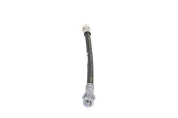 Brake Hose BOSCH 1 987 481 963