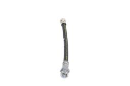 Brake Hose BOSCH 1987481963