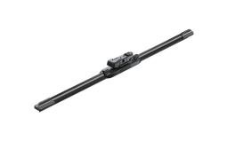 Wiper Blade BOSCH 3 397 016 086