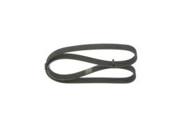 V-Ribbed Belt BOSCH 1 987 946 054