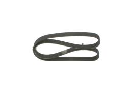 V-ribbed Belt BOSCH 1987946054