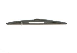 Wiper Blade BOSCH 3 397 011 923