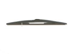 Wiper Blade BOSCH 3397011923
