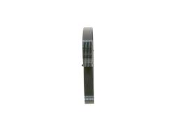 V-ribbed Belt BOSCH 1987945710