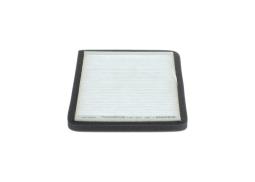 Filter, cabin air BOSCH 1987432061