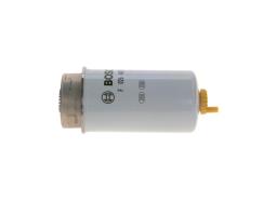 Fuel Filter BOSCH F 026 402 079
