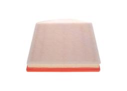 Air Filter BOSCH F 026 400 596