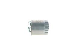 Fuel Filter BOSCH 0 450 905 930