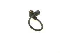 Ignition Cable BOSCH 0 986 356 038