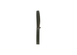 V-ribbed Belt BOSCH 1987947803