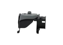 Lid BOSCH 1928405538