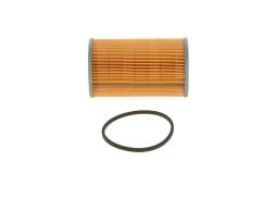 Oil Filter BOSCH 1 457 429 117