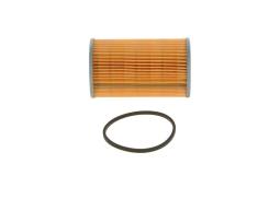 Oil Filter BOSCH 1457429117