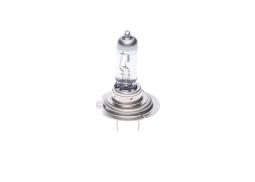 Bulb, headlight BOSCH 1 987 301 110