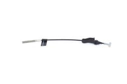 Cable Pull, parking brake BOSCH 1 987 482 743