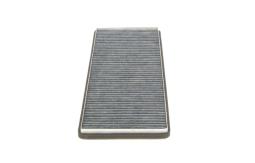 Filter, cabin air BOSCH 1 987 432 310