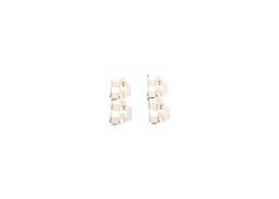 Accessory Kit, disc brake pad BOSCH 1987474478