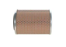 Air Filter BOSCH 1457429944