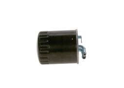 Fuel Filter BOSCH F 026 402 065